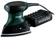 Metabo 600065500, Metabo FMS-200