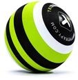 Therapy MB5 Massage ball Green