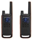 Motorola B8P00811EDRMAW, Motorola Talkabout T82