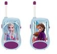 Walkie Talkies 120m