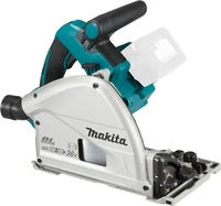 Makita DSP600Z, Makita DSP600Z (SOLO)