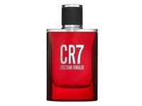 CR7 EDT - 30 ml