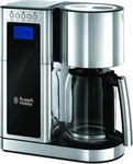 Russell Hobbs 23370-56, Russell Hobbs Elegance 23370-56