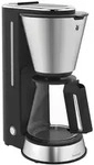 KitchenMinis Coffee Machine KitchenMinis Coffee Machine
