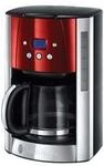 Russell Hobbs 23240-56, Russell Hobbs Luna 23240-56
