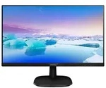 27" V-line 273V7QJAB - 1920x1080 - IPS - Speakers 27" V-line 273V7QJAB - 1920x1080 - IPS - Speakers