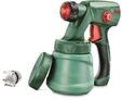 Bosch SPR&Oslash;JTEPISTOL TIL PFS 1000/2000 FIN