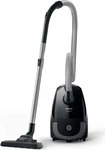 Philips FC8241/09, Philips Staubsauger PowerGo vacuum cleaner FC8241/09