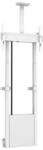 Multibrackets M Pro Series MBFC2P1UHD - Max 80 kg - recommended for 100"