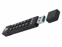 Aegis Secure Key 3z - 16GB - USB-Stick