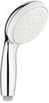 Tempesta 100, Handbrause 1 Strahlart, chrom