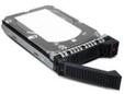 Lenovo 7XB7A00034, Lenovo ThinkSystem - 1TB - Festplatten - 7XB7A00034 - SAS3 -...