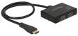 DeLOCK 87700, DeLOCK HDMI Splitter