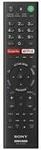 RMF-TX200E remote control