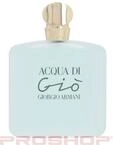 Giorgio Armani Acqua Di Gio