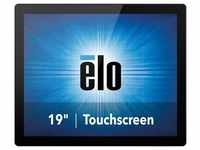 Elo E331019, Elo 1991L - Bildschirm