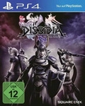 Square Enix Dissidia: Final Fantasy NT - Sony PlayStation 4 - Fighting - PEGI...