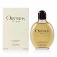 Calvin Klein Obsession Men EDT