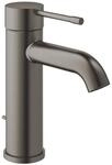 Grohe 23589AL1, Grohe Essence, Einhand-Waschtischbatterie, DN 15 S-Size, hard