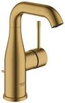 Grohe 23462GN1, Grohe Essence, Einhand-Waschtischbatterie, DN 15 M-Size, cool sunrise
