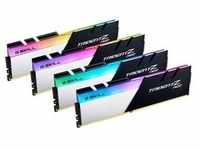 TridentZ Neo DDR4-3200 C14 QC - 32GB