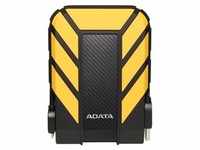 ADATA HD710P - Extern Festplatte - 1TB