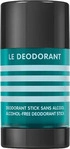 Jean Paul Gaultier Le Male - 75 ml0