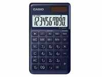 SL-1000SC - pocket calculator