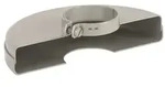 BESKYTTELSESSK&AElig;RM 230MM GWS/PWS