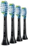 Philips HX9044/33, Philips B&uuml;rstenk&ouml;pfe Sonicare C3 Premium Plaque Defence