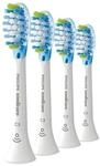 Philips HX9044/17, Philips B&uuml;rstenk&ouml;pfe Sonicare C3 Premium Plaque Control