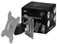 Tronje TRW24801, Tronje AR011 - Monitor Wall Mount 15"-24"