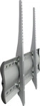 Ergotron 60-602-003, Ergotron ERGORTON WM Wandmontage f&uuml;r displays - Max 79 kg -