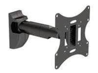 LWH040 011 - wall mount