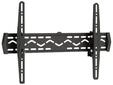 Reflecta 23141, Reflecta PLANO Slim 60-6040T - mounting kit - for flat panel - Max 50