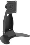 Multibrackets PRO Series M Wallmount Pro MBSTH1U - Max 50 kg - recommended for 37"
