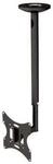 Neomounts FPMA-C060BLACK, Neomounts FPMA-C060BLACK