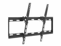 37-70-ET - mounting kit 35 kg 70" Up to 600 x 400 mm