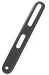 VESA adapter (up to 400x400) 32-55" 30 kg max. - Max 30 kg - recommended for 55"
