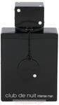 Armaf Club de Nuit Intense EDT - 105 ml