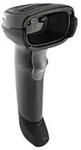 DS2278-SR - 2D Wireless Barcode Scanner (Includes USB Cable and Cradle)