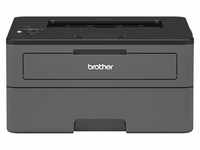 Brother HLL2375DWG1, Brother HL-L2375DW - printer - B/W - laser Laserdrucker -