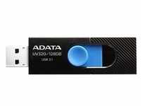 ADATA UV320 - 32GB - USB-Stick
