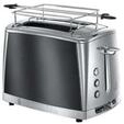 Russell Hobbs 23221-56, Russell Hobbs Toaster Luna