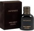 Dolce & Gabbana Intenso Pour Homme EDP 200 ml