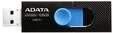 A-Data AUV320-64G-RBKBL, A-Data UV320 - Schwarz - 64GB - USB-Stick