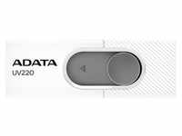 A-Data AUV220-32G-RWHGY, A-Data ADATA UV220 - 32GB - USB-Stick