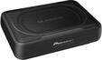 Pioneer TSWX130EA, Pioneer TS-WX130EA - Actvie Subwoofer- Class D - 160W - Subwoofer