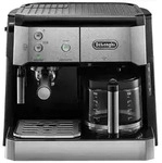 DeLonghi BCO421.S