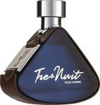 Armaf Tres Nuit Pour Homme